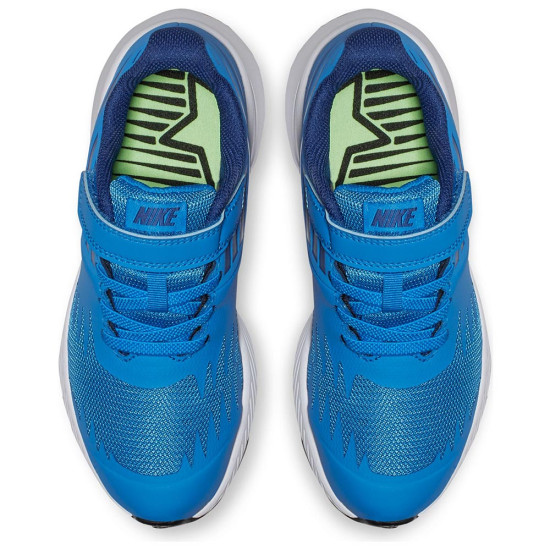 Nike Star runner (PSV) Nike Star runner (PSV)